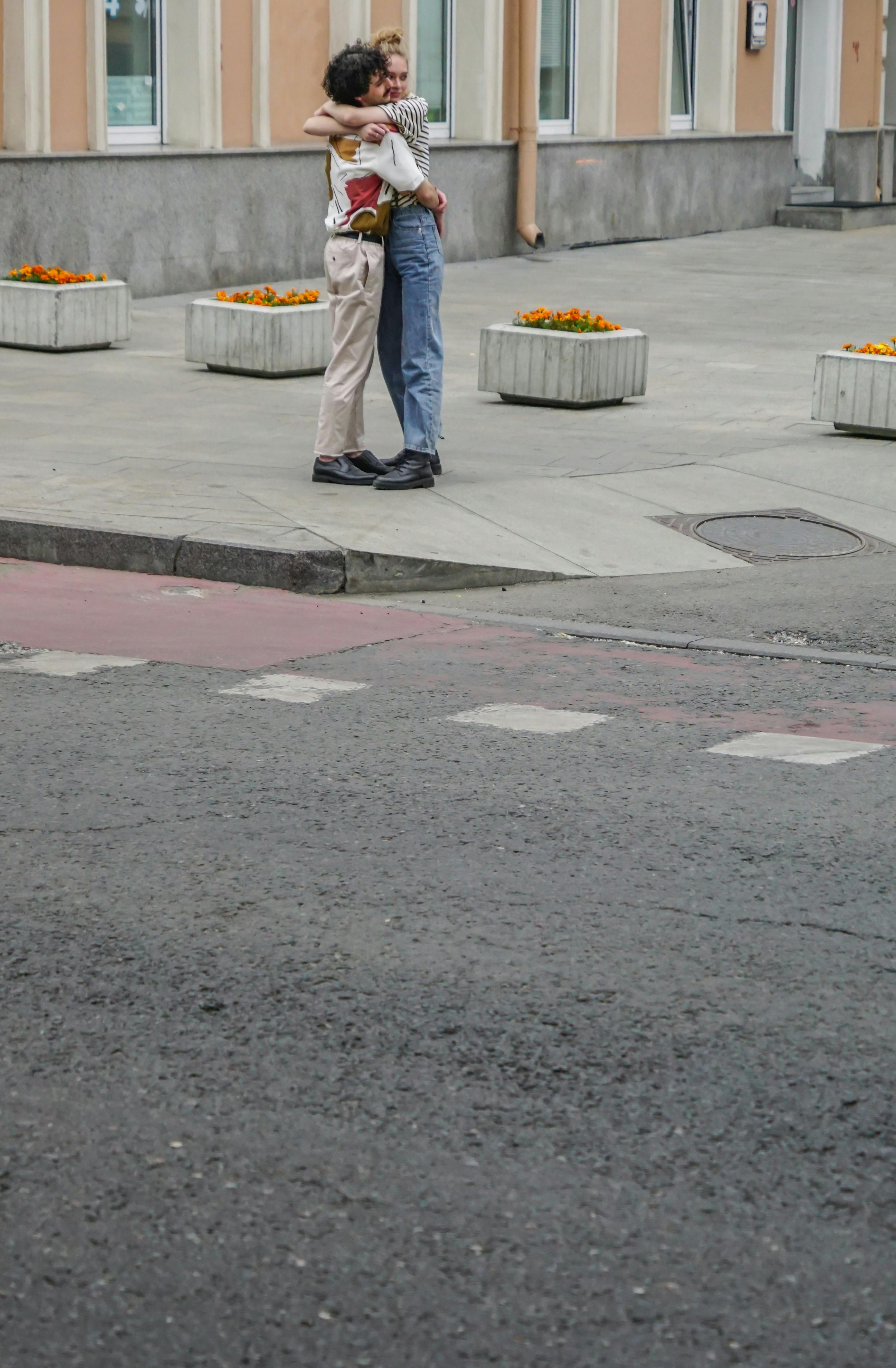 Building And Expanding Your Social Circle