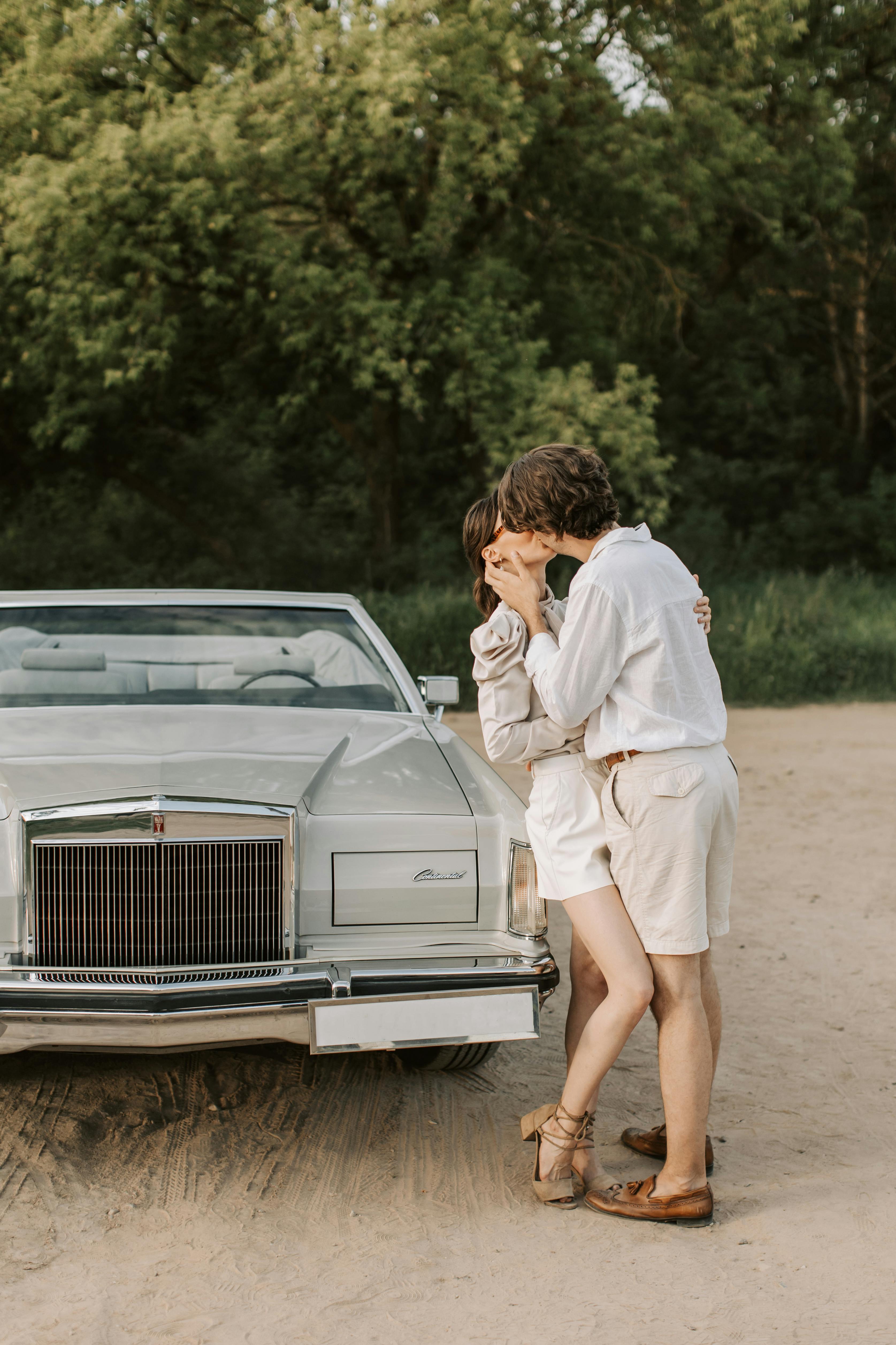 Cash For Cars Crockett