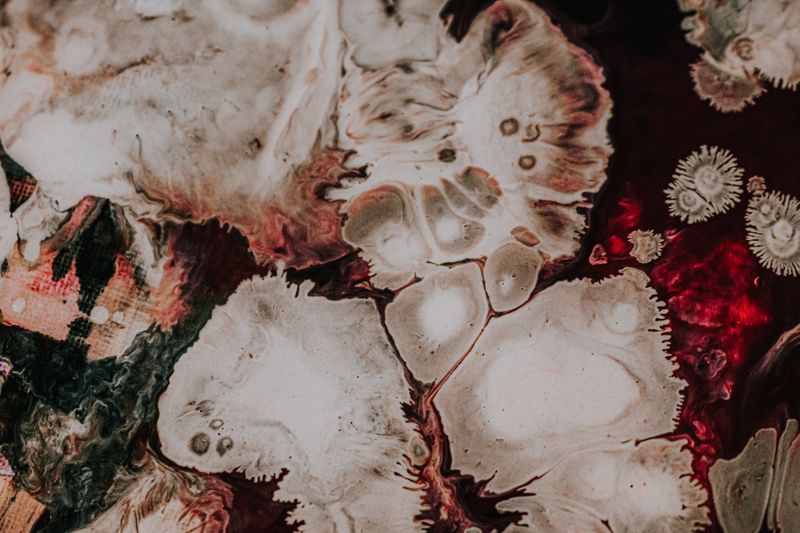 2026 Free Image Editing Tools: I Tested Them All—Here's the 