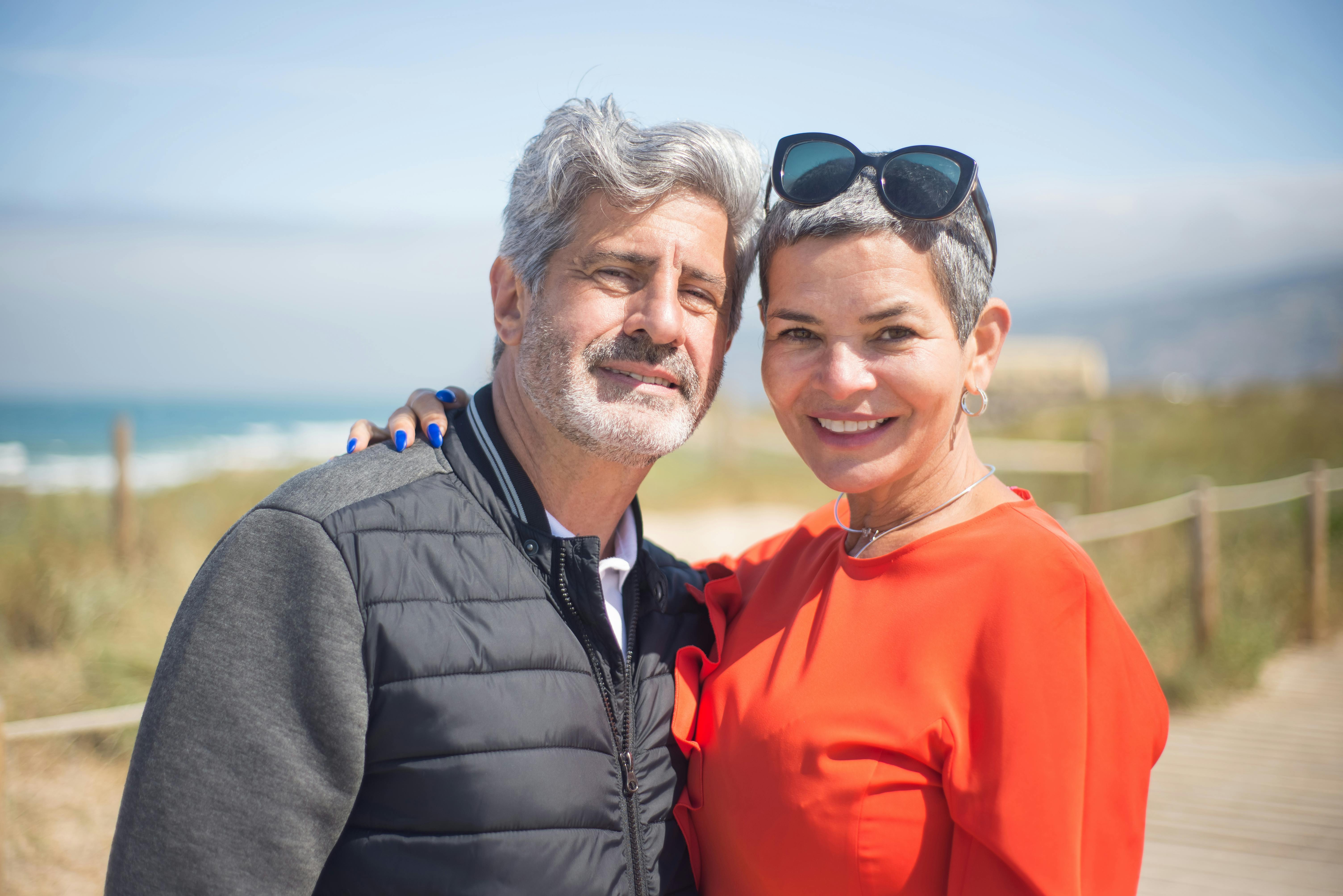 Men’s Health Month: Prostate Cancer Q&amp;A with Dr. Dahut — Photo by Kampus Production on Pexels