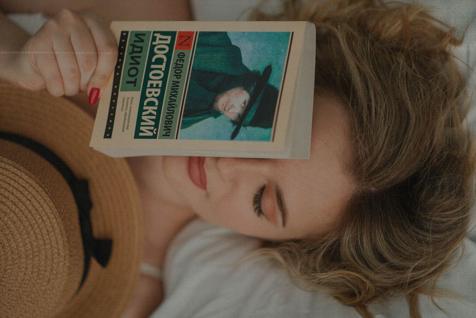 best crime fiction authors guide of all time
