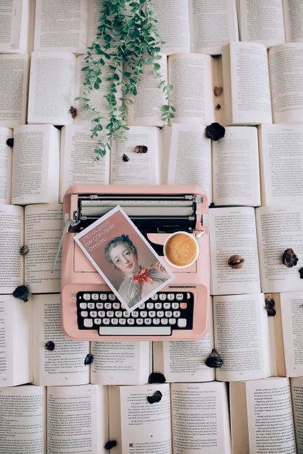 international workspace decor inspiration