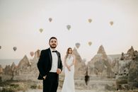Free stock photo of achievement, adult, bride