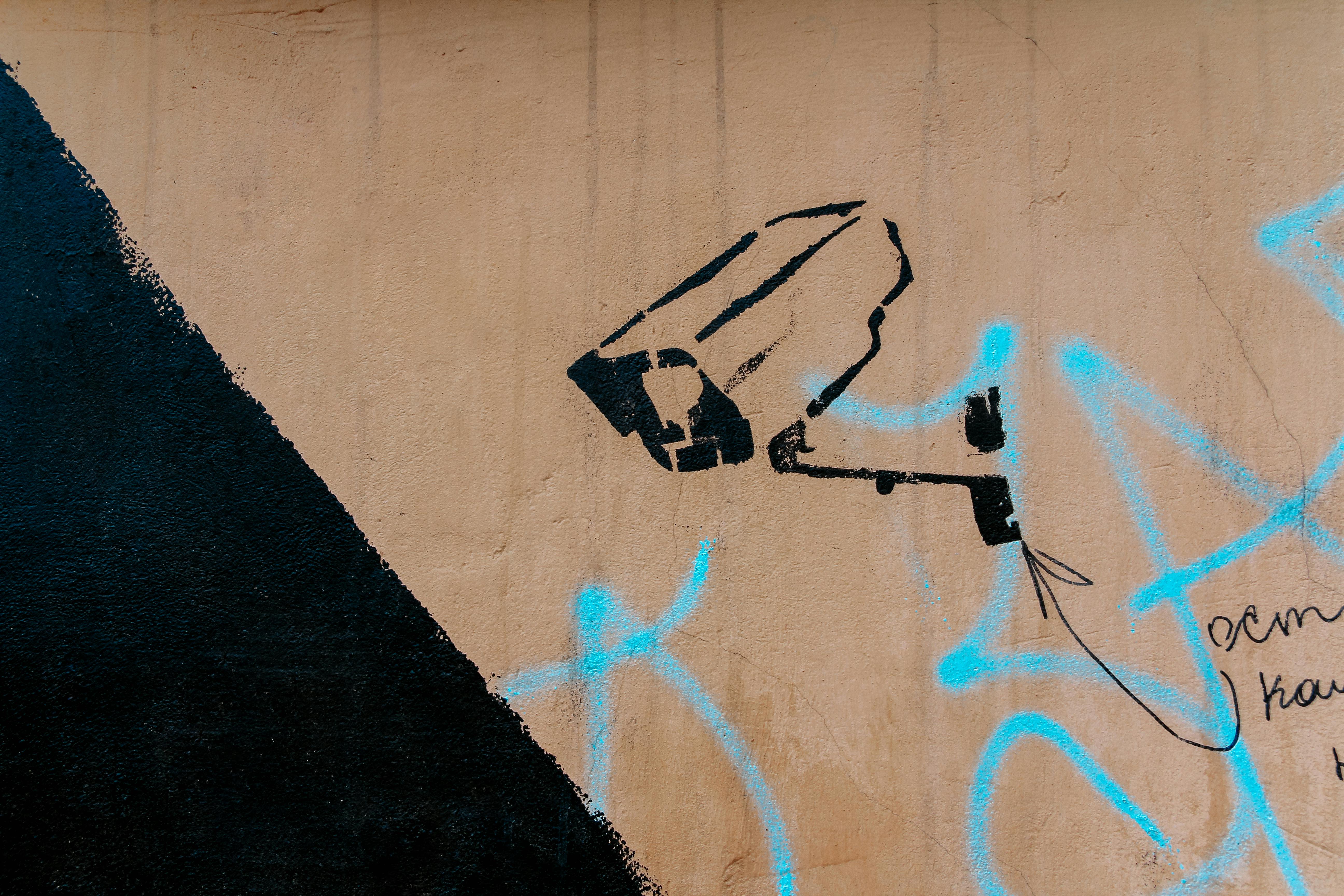 Why Security Belongs at the Center of Small Business Week — Photo by Marina Abrosimova on Pexels