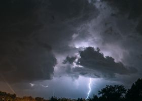 Foto: Amir H. Bakhtiari · Pexels