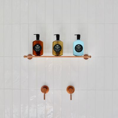 Bathroom Caddy
