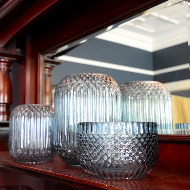 Decorative Home Accessories