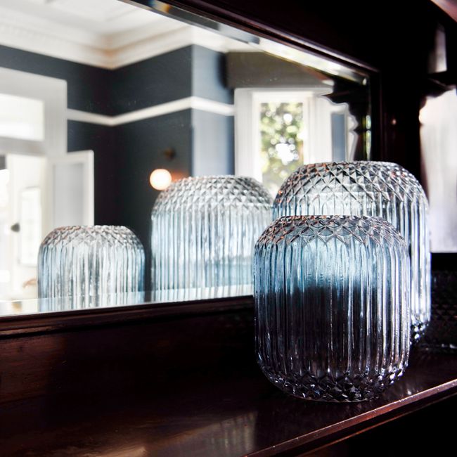 Interior Decor
