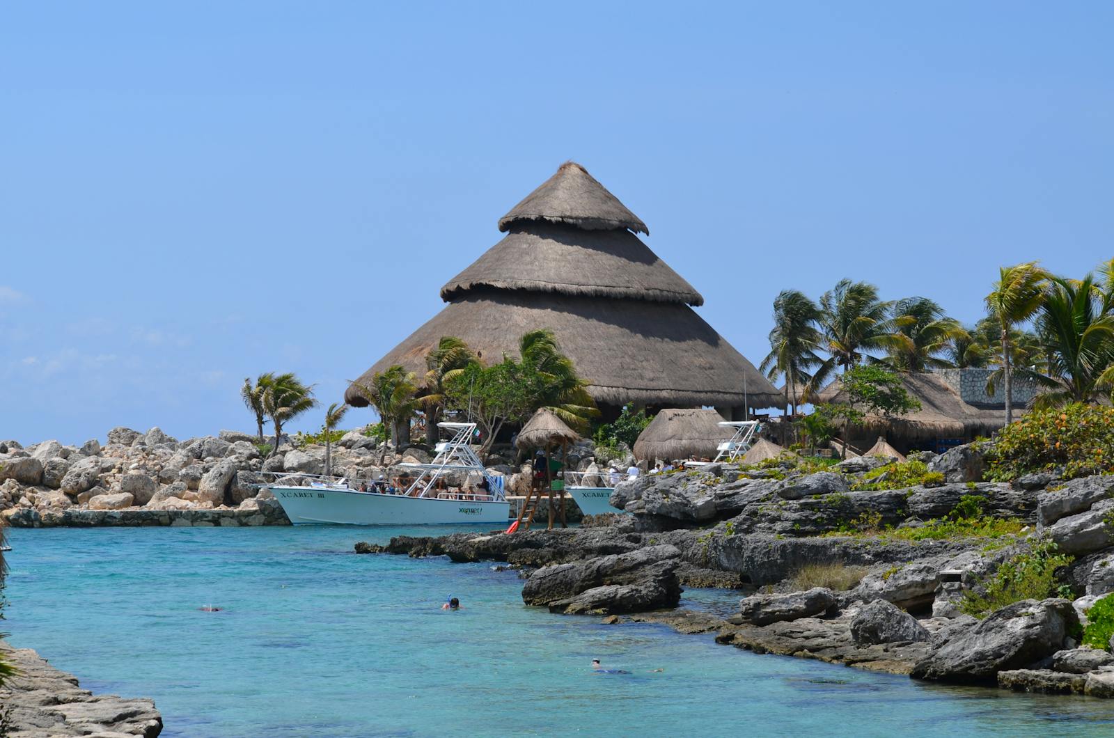 Xcaret Photos, Download The BEST Free Xcaret Stock Photos & HD Images