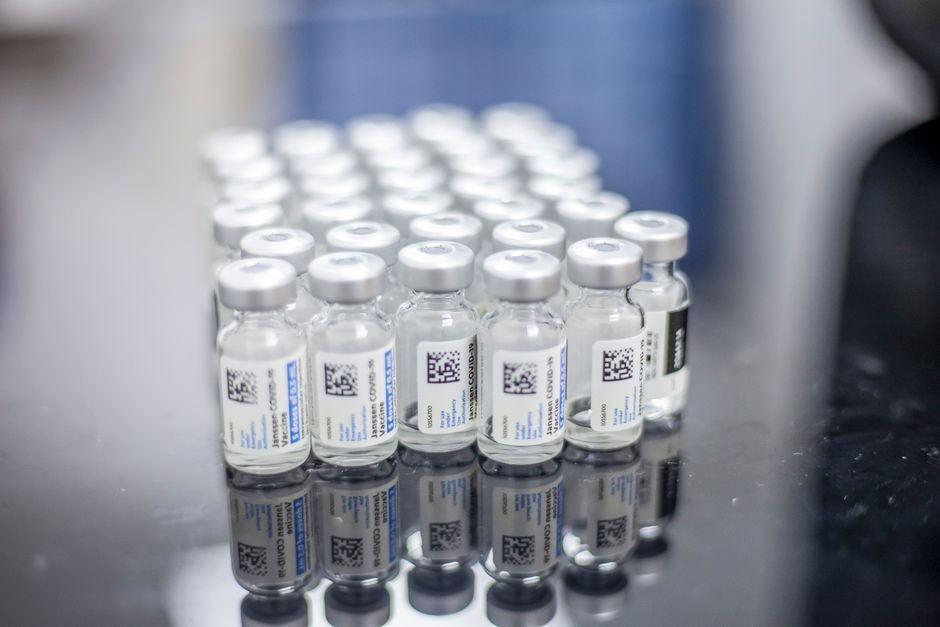 vaccine cancellation policy vaccine cancellation policy