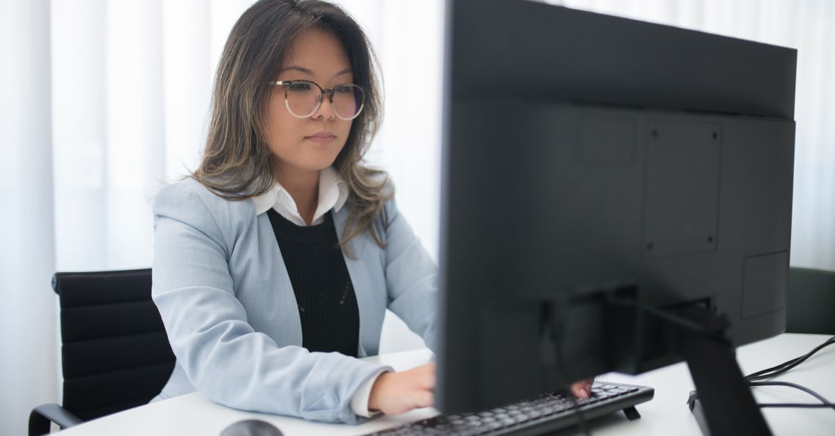 Fleet Management Software: What to Look for in 2025