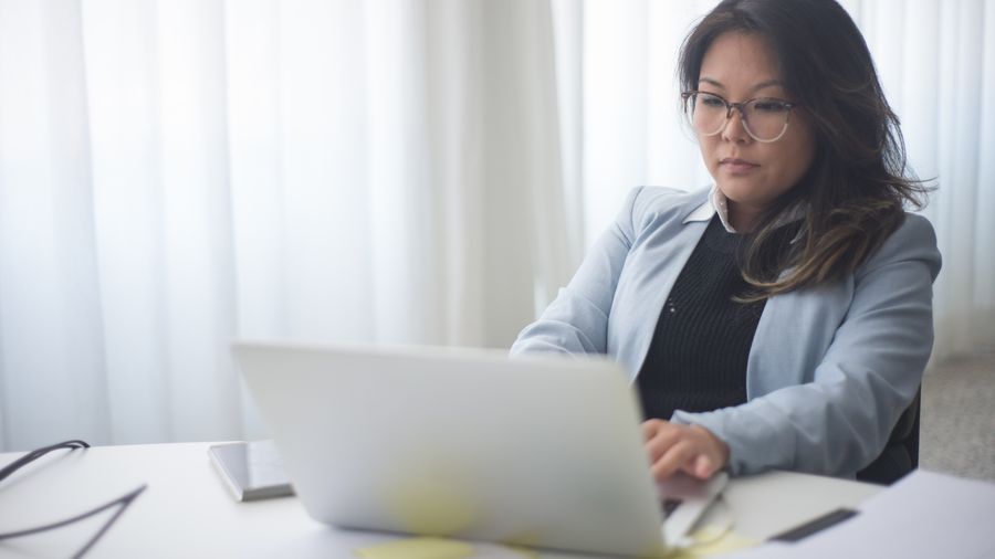 What to Wear to an Interview: The Practical Guide That Skips the Generic Advice