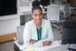 Artwork for Mindful Empowerment: Harnessing Mindfulness for Women in Entrepreneurship with Celebrity Stylist Danielle Keasling