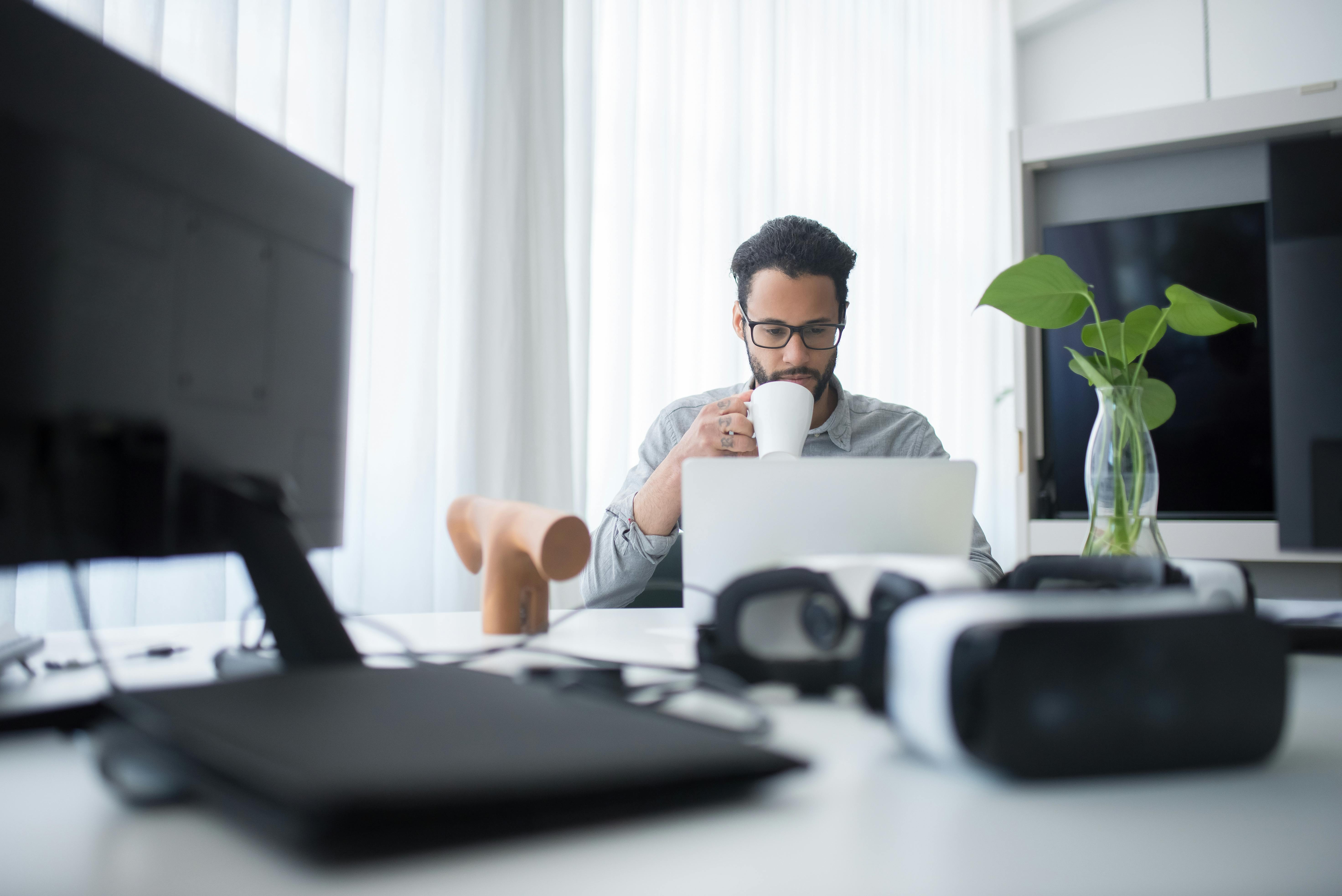 Most Cloud-Native Roles are Software Engineers — Photo by Kampus Production on Pexels