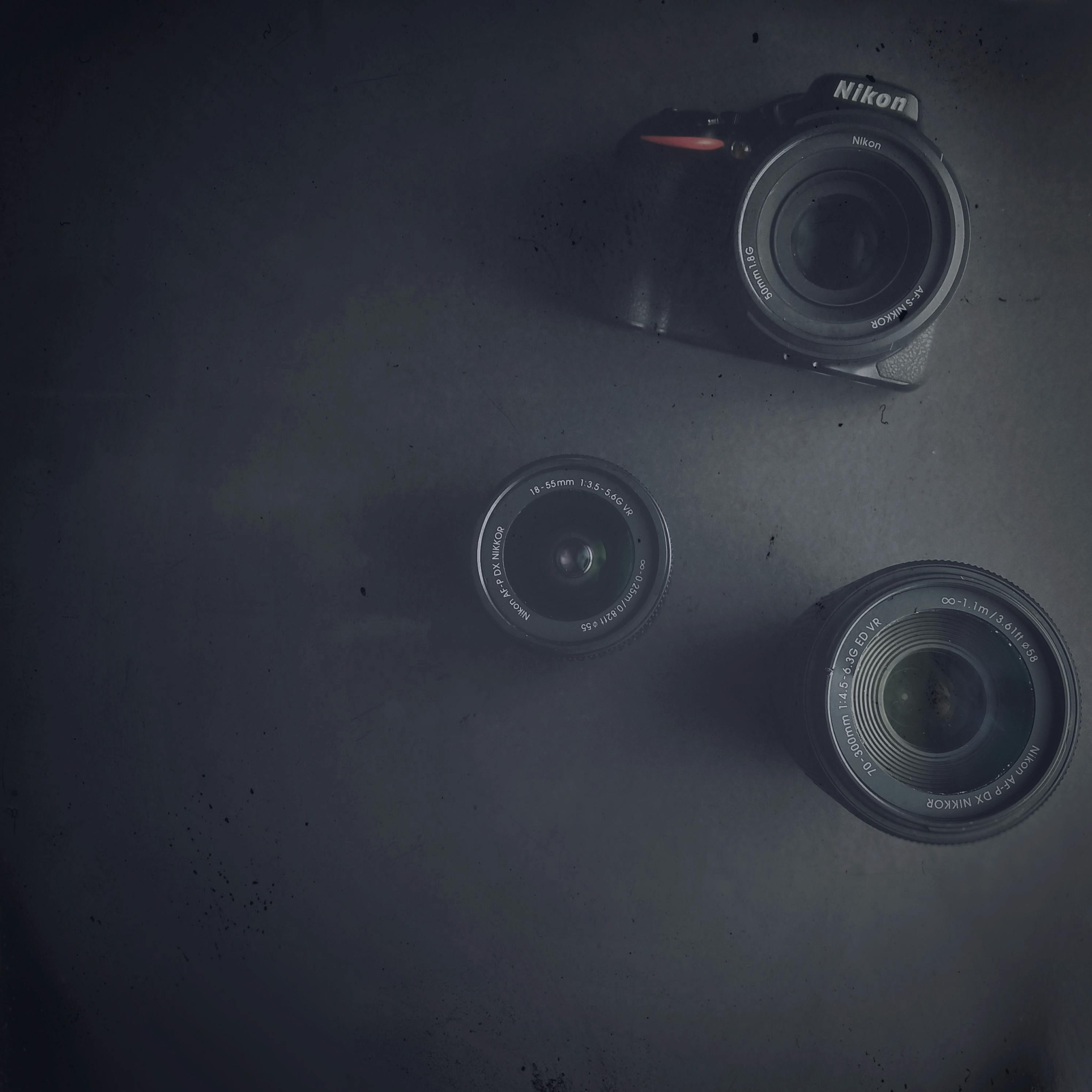 Zadarmo Fotobanka s bezplatnými fotkami na tému čierne pozadie, čierny povrch, dark_photography Fotka z fotobanky