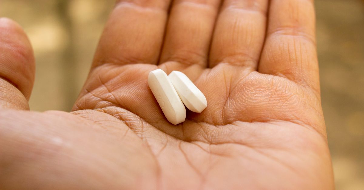 Opioid Crisis Grips Tiruchy Youth, Alarming Rise in Addiction