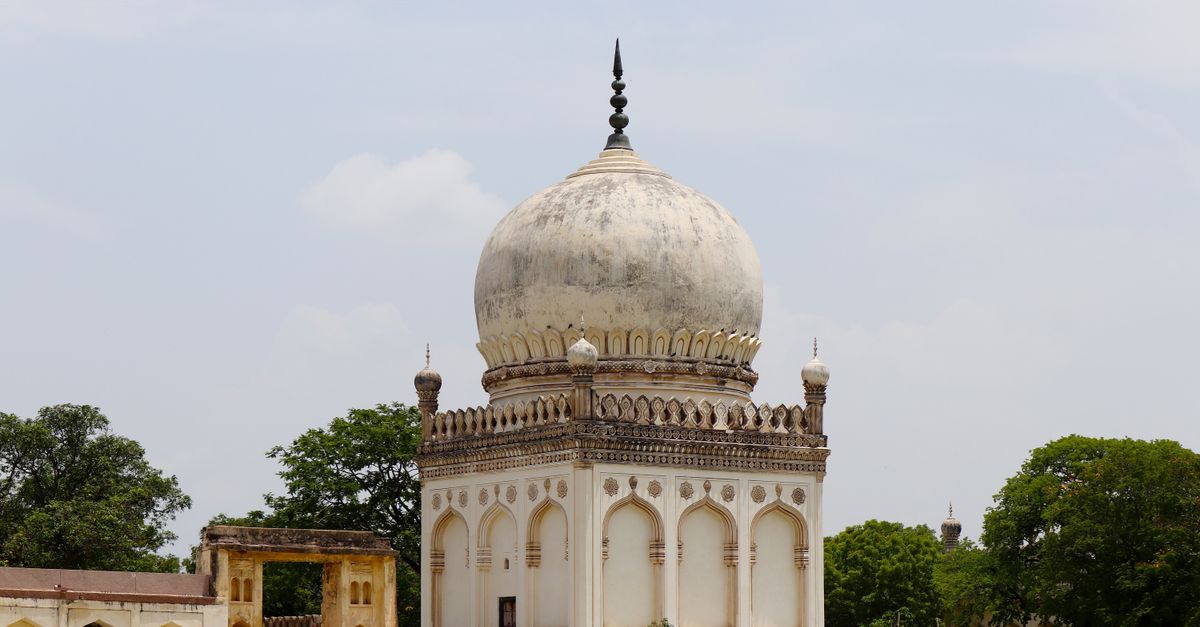 KIMS to Manage Hyderabad's Arete Hospital for 5 Years