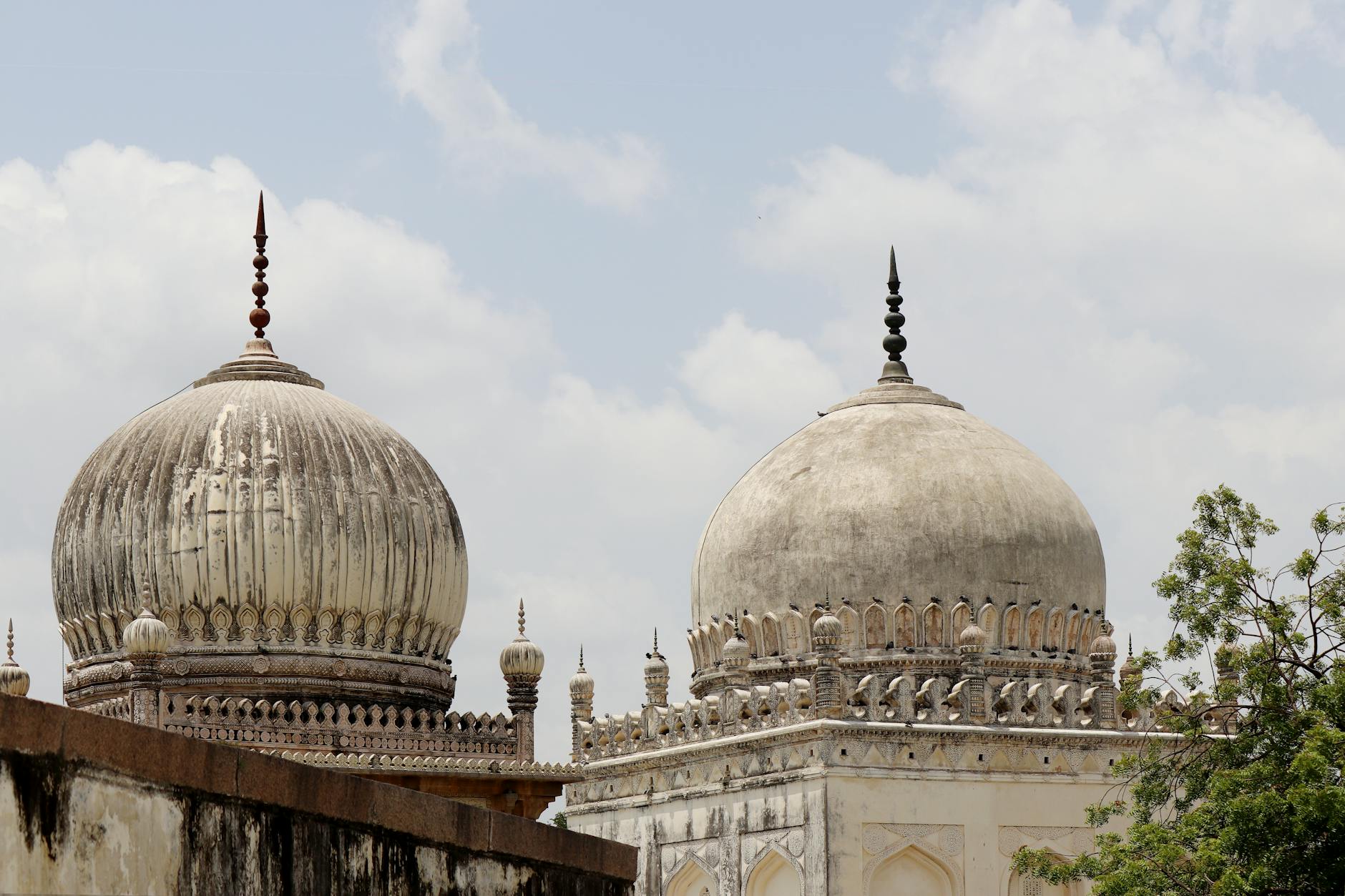 charminar
hyderabad 
authentic city