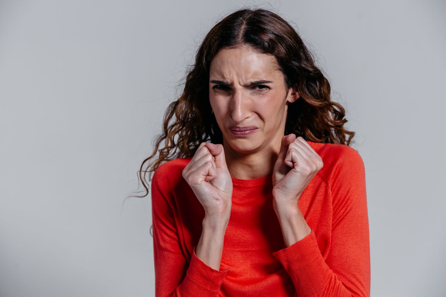 Awkward Photos, Download The BEST Free Awkward Stock Photos & HD Images