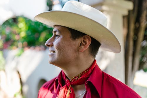 기병, 남자, 멕시코 축제의 무료 스톡 사진