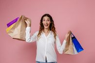 Free stock photo of antics, bag, beautiful