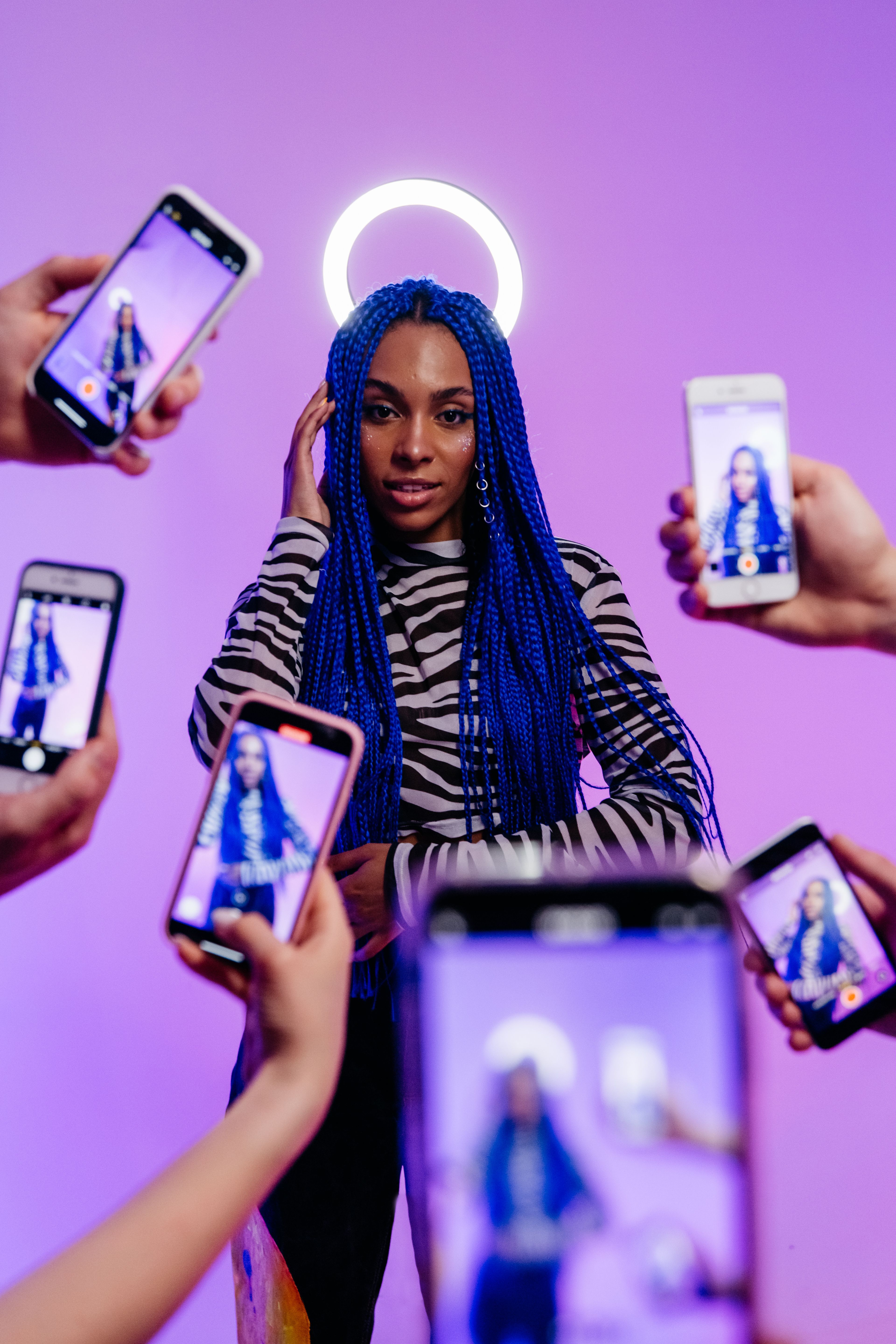 Influencer Marketing ProSieben