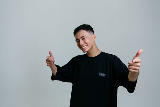 黑白体育直播