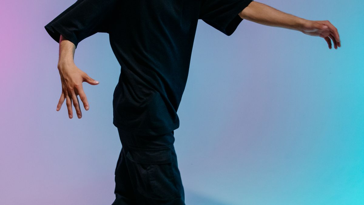 Musique et danse : créer des playlists inspirantes - illustration