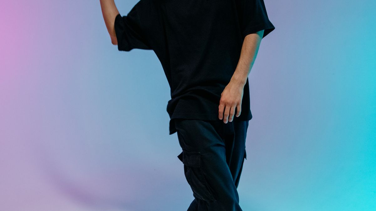 Musique et danse : créer des playlists inspirantes