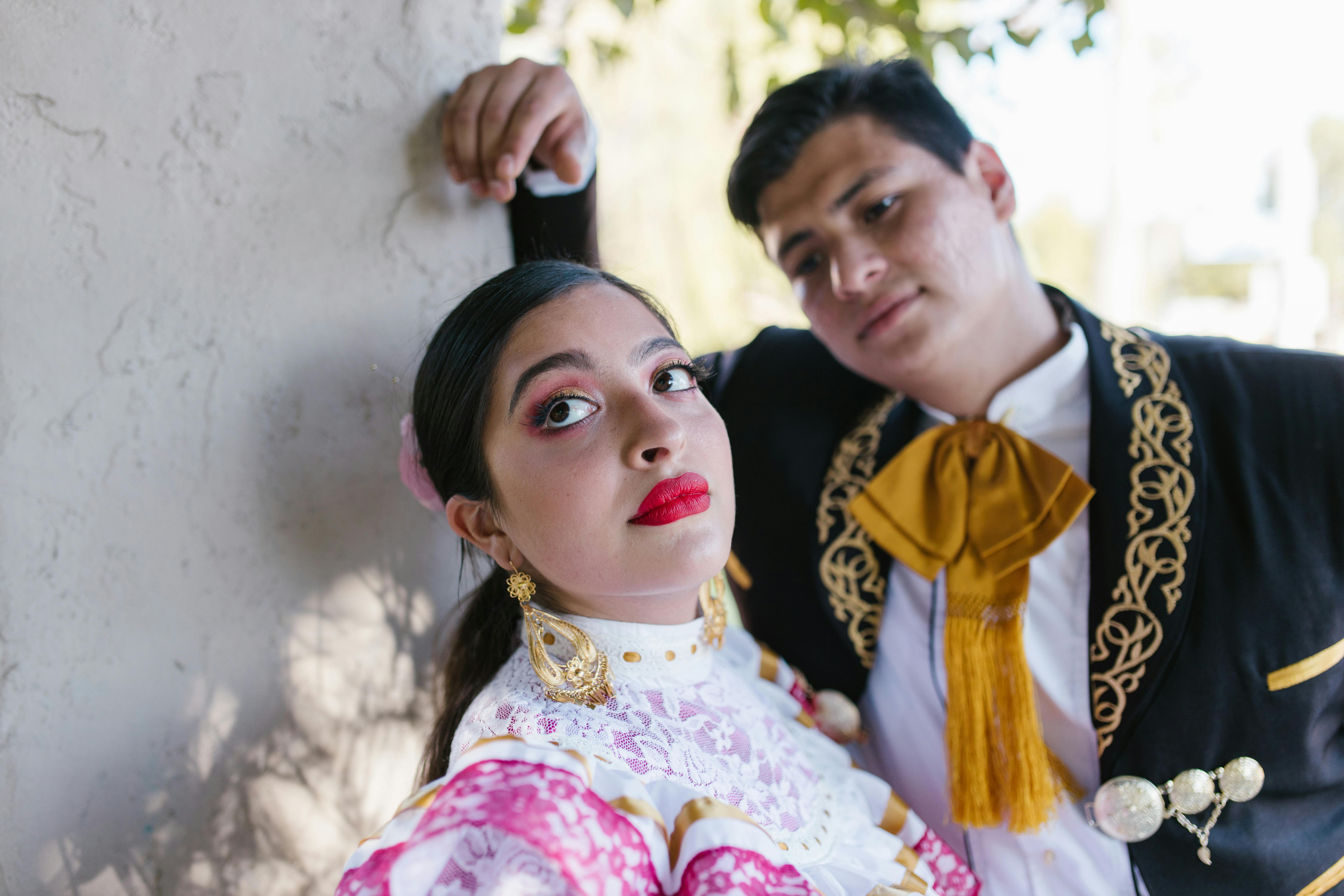 Hispanic population experiences worst health care outcomes, access in Texas, report finds — Photo by RDNE Stock project on Pe
