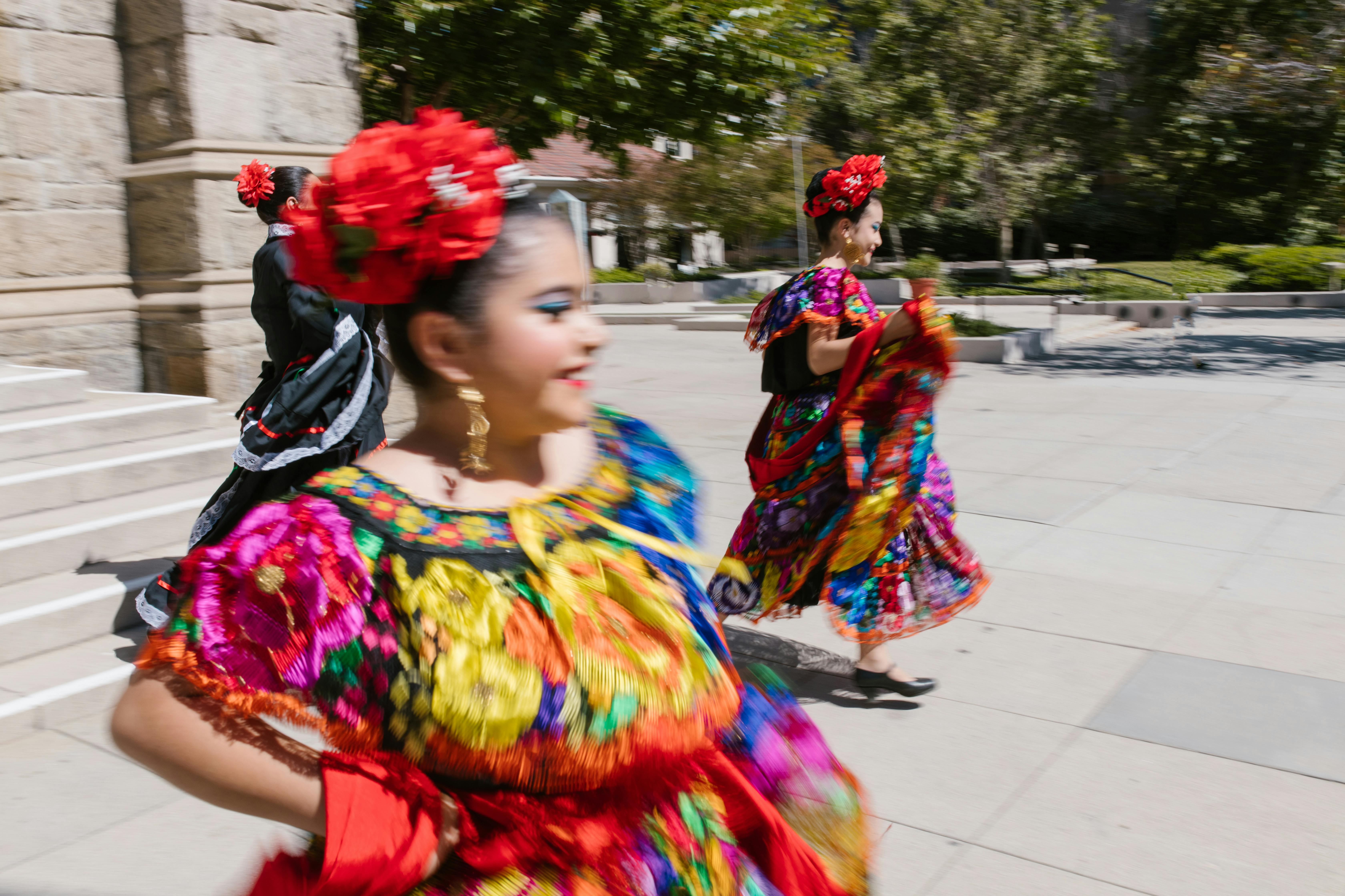 Brigham and Women's annual Women's Health Luncheon highlights breakthroughs — Photo by RDNE Stock project on Pexels