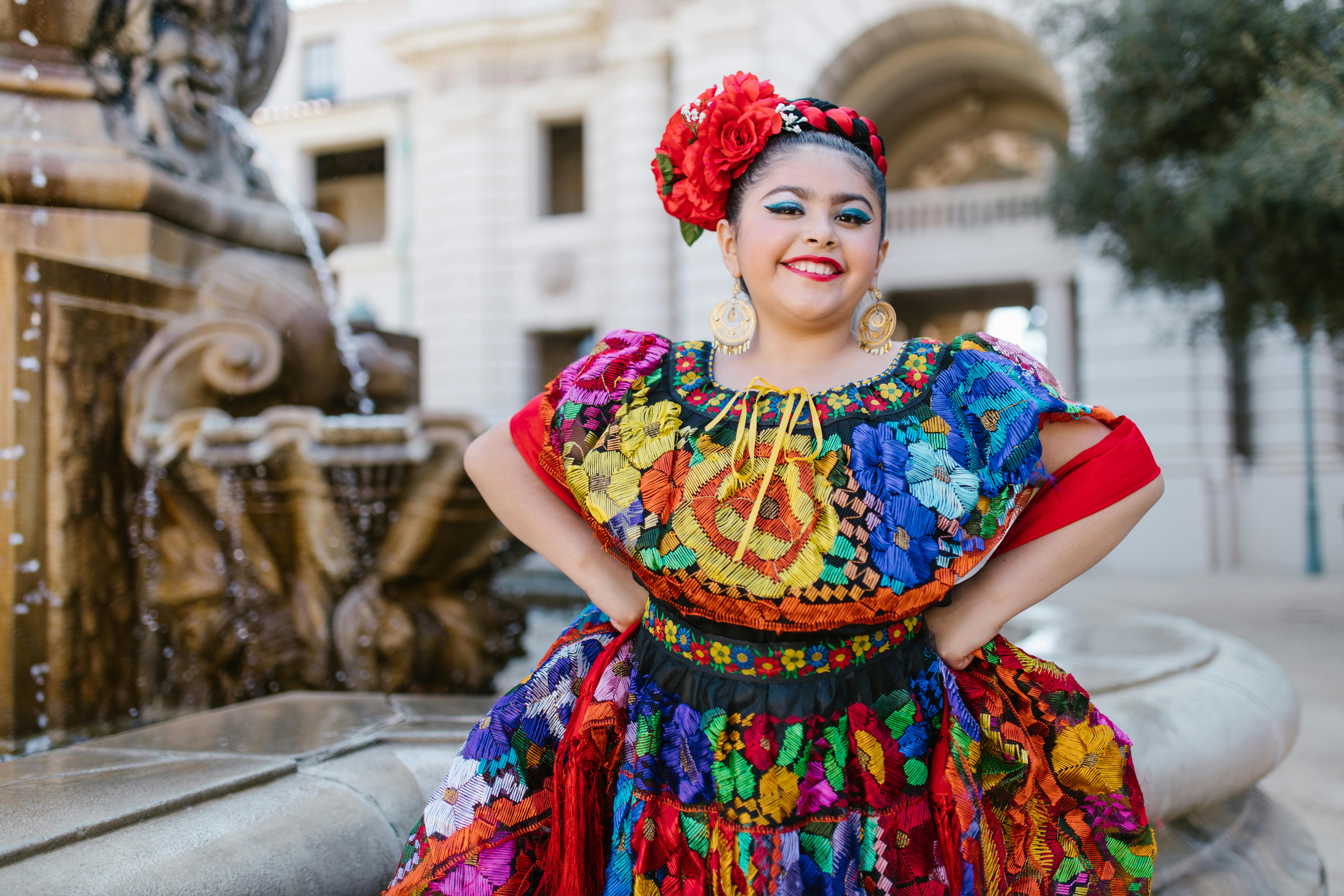Hispanic population experiences worst health care outcomes, access in Texas, report finds — Photo by RDNE Stock project on Pe