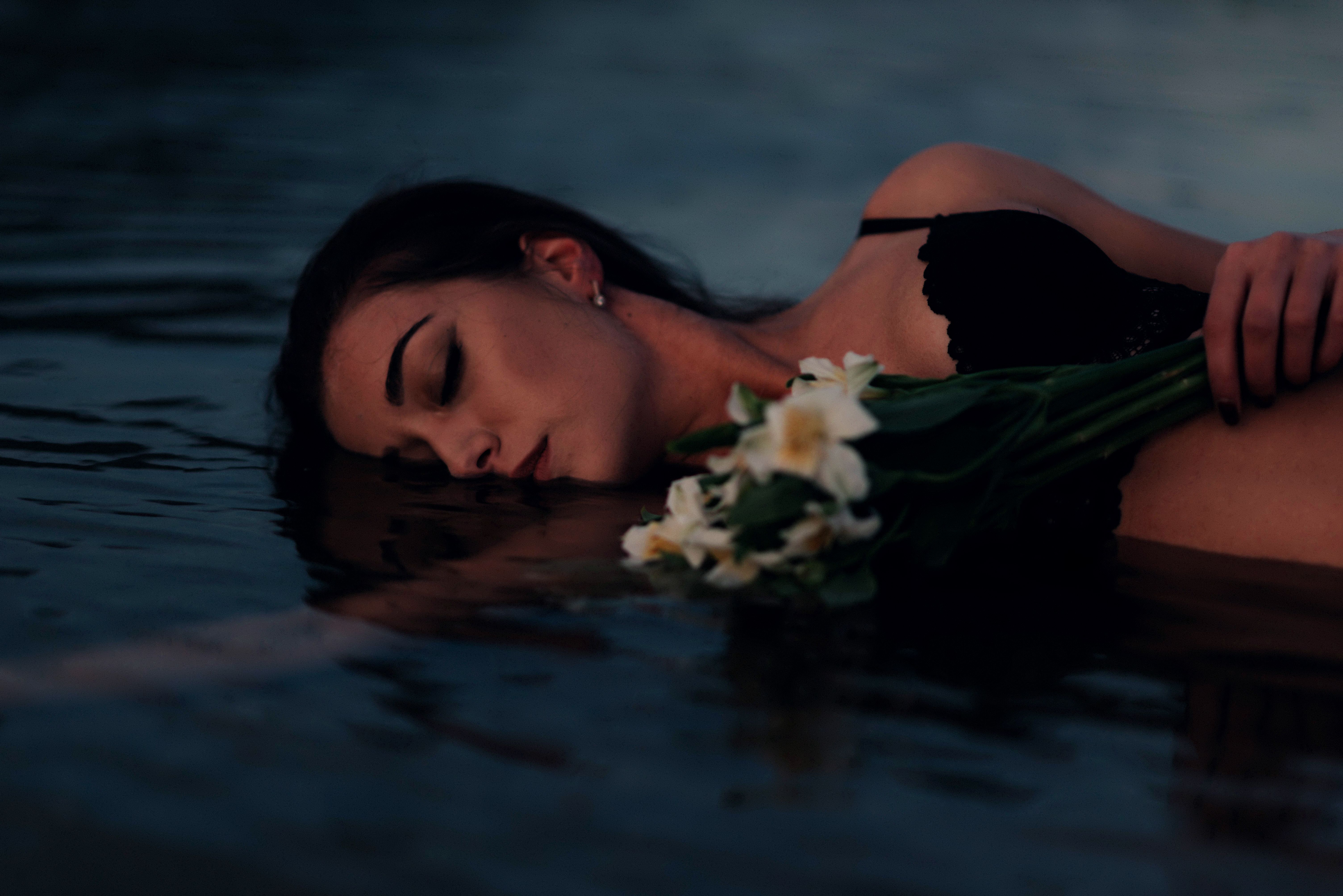 typesofdeathdreams