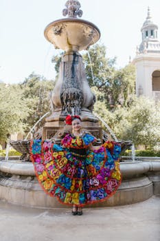 Guatemalan Authorities Convene in El Salvador for Strategic Discussions