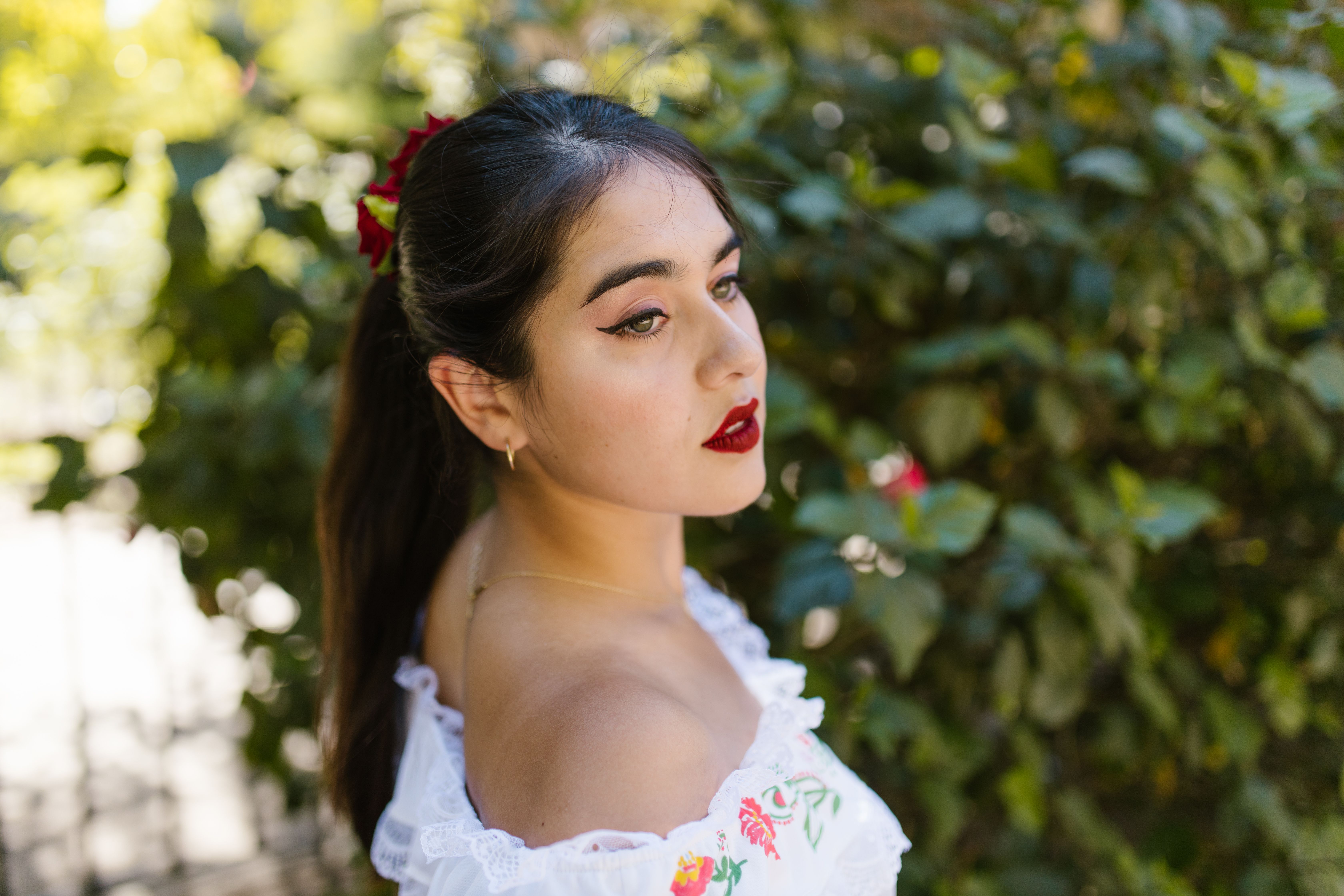 Hispanic population experiences worst health care outcomes, access in Texas, report finds — Photo by RDNE Stock project on Pe