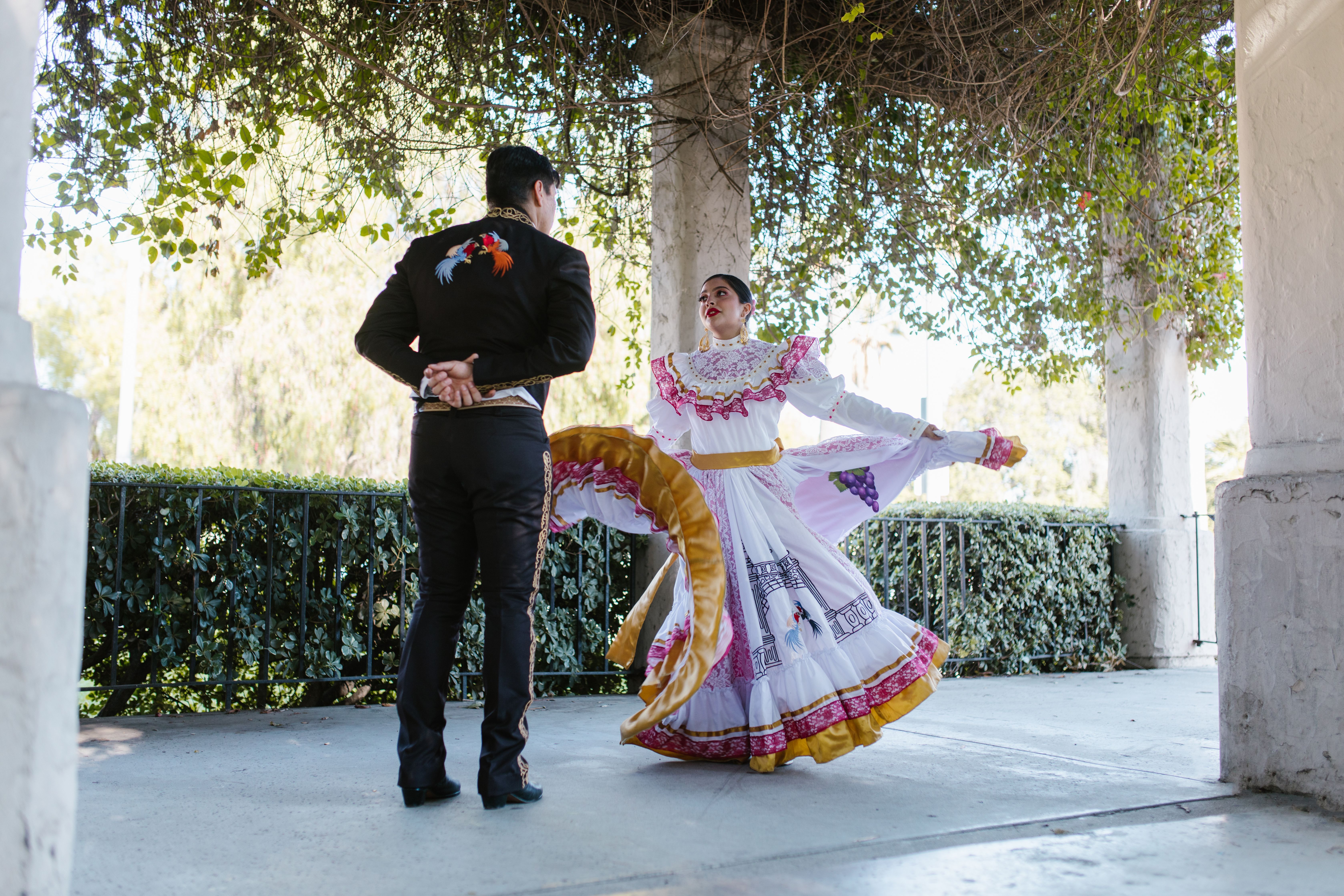 Hispanic population experiences worst health care outcomes, access in Texas, report finds — Photo by RDNE Stock project on Pe
