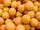 oranges