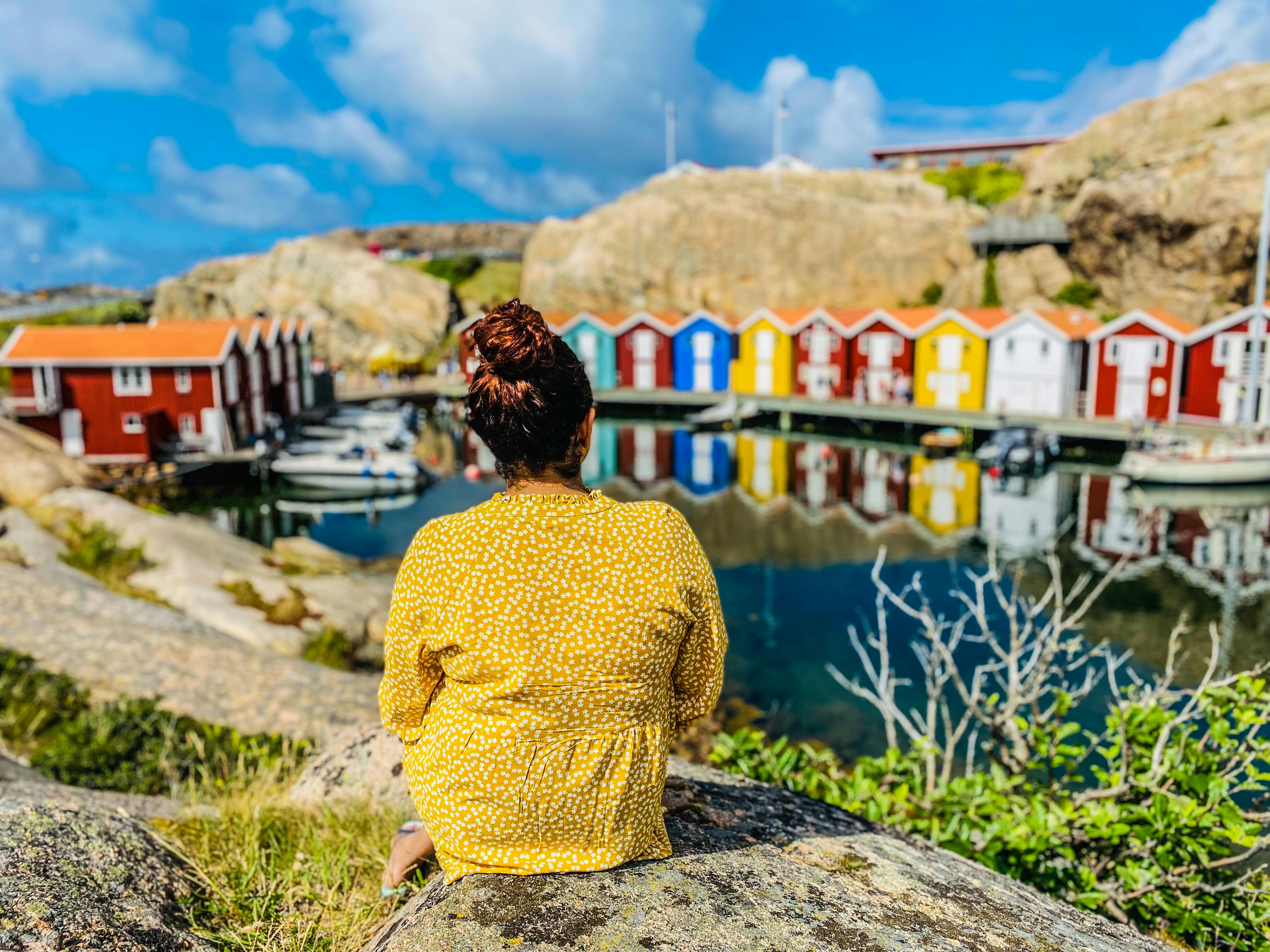 Sea Sheds Photos, Download The BEST Free Sea Sheds Stock Photos & HD Images