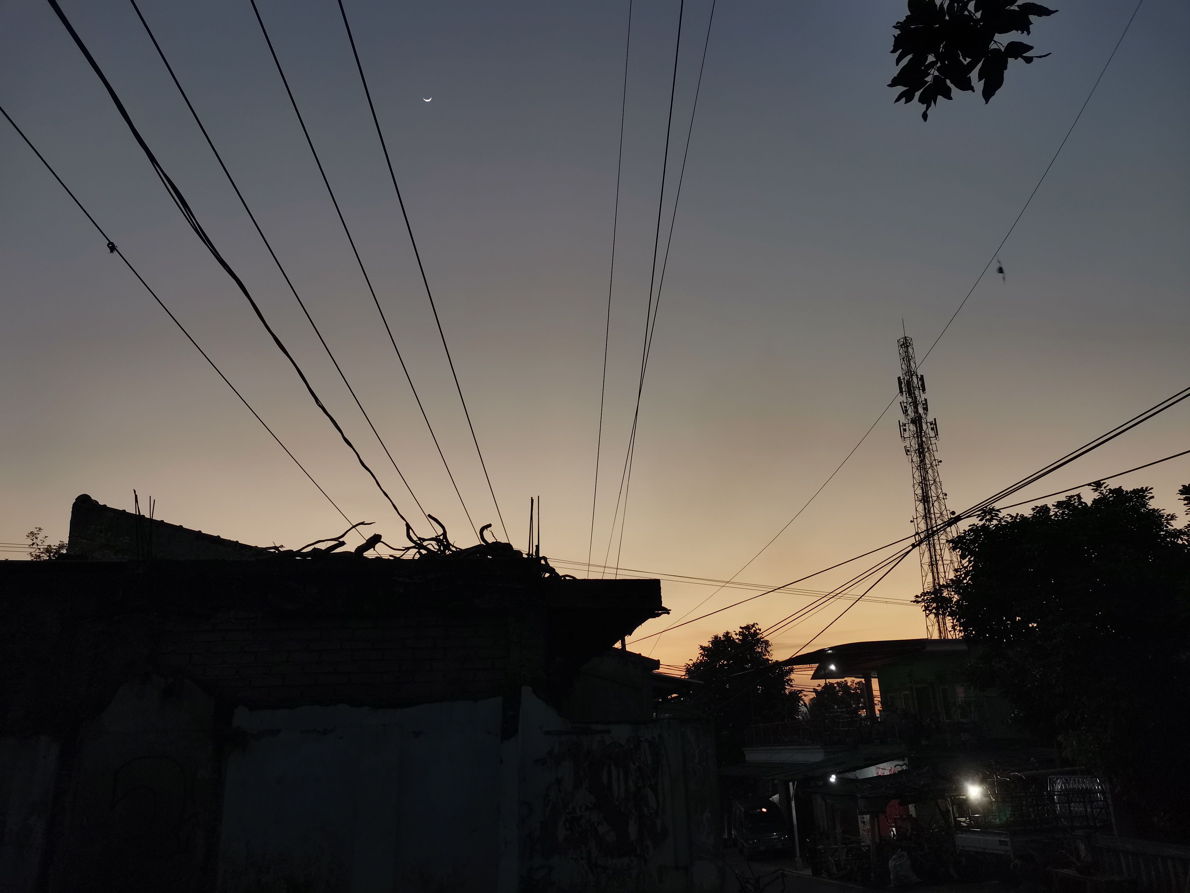Manfaat Mandi Air Es Setelah Olahraga untuk Pemulihan Otot
