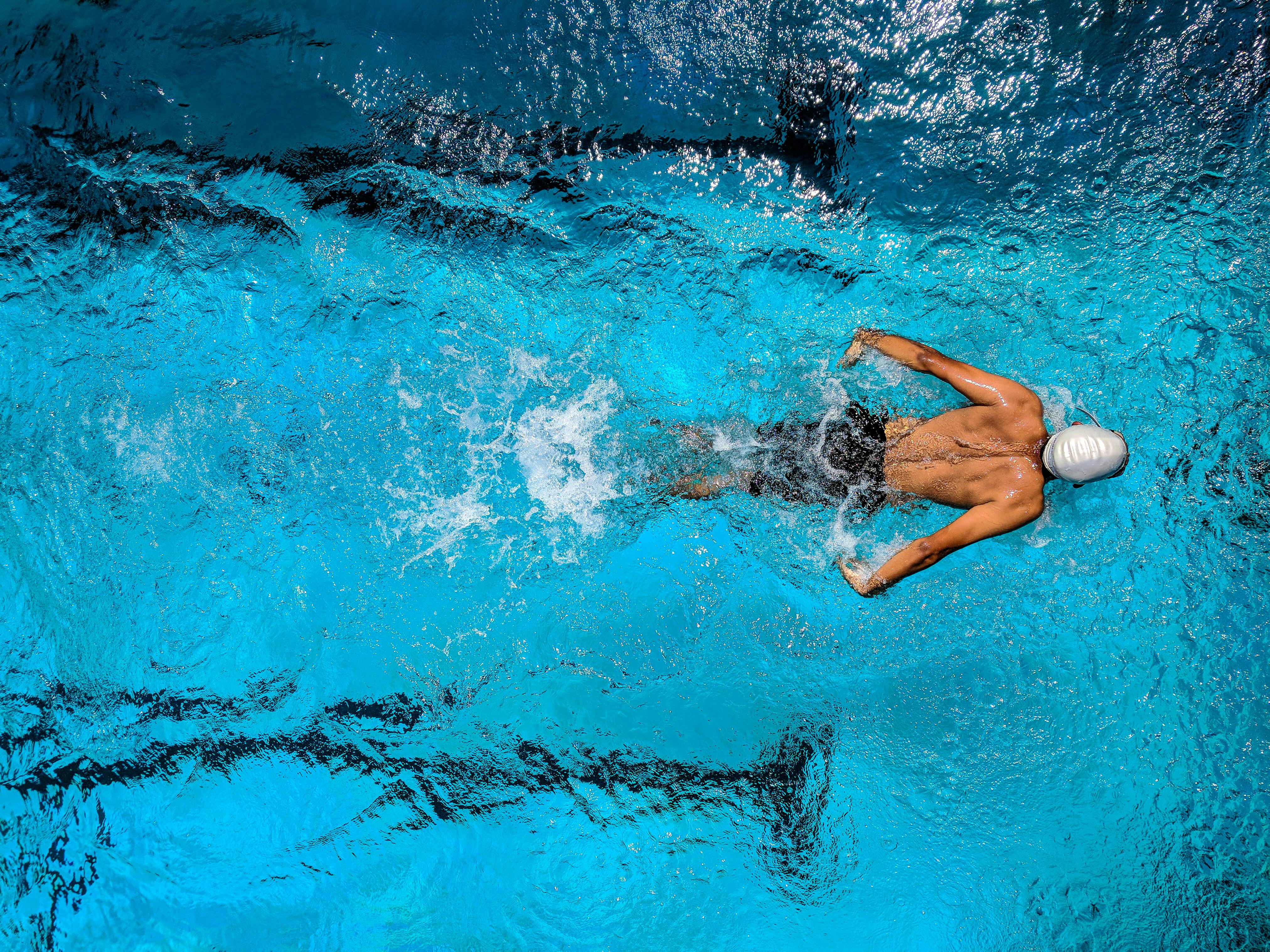 1,169,335 Swimming Stock Photos, High-Res Pictures, and Images