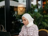 بورد کانبان