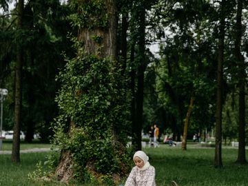 مشاورهی تحصیلی