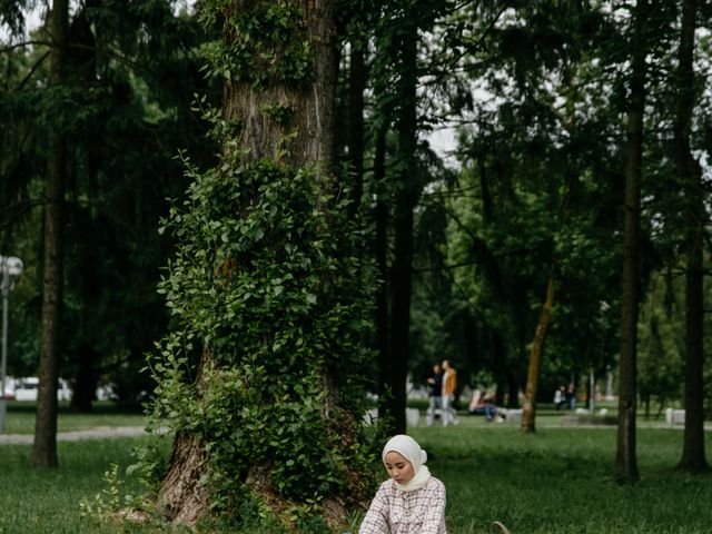 مشاورهی تحصیلی