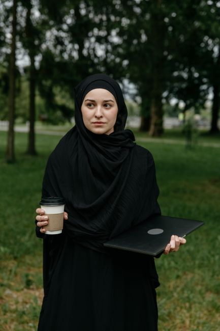 Meta Fleksibilitas dan Objektif (2021) Meta Fleksibilitas dan Objektif (2021)