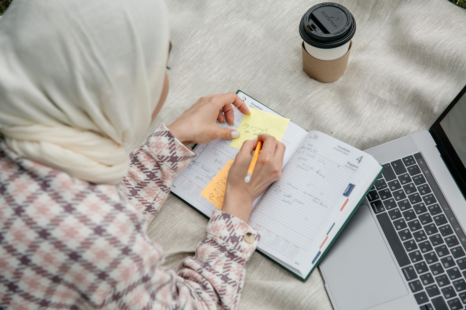Quanto Tempo Estudar Para Concurso: Guia Realista