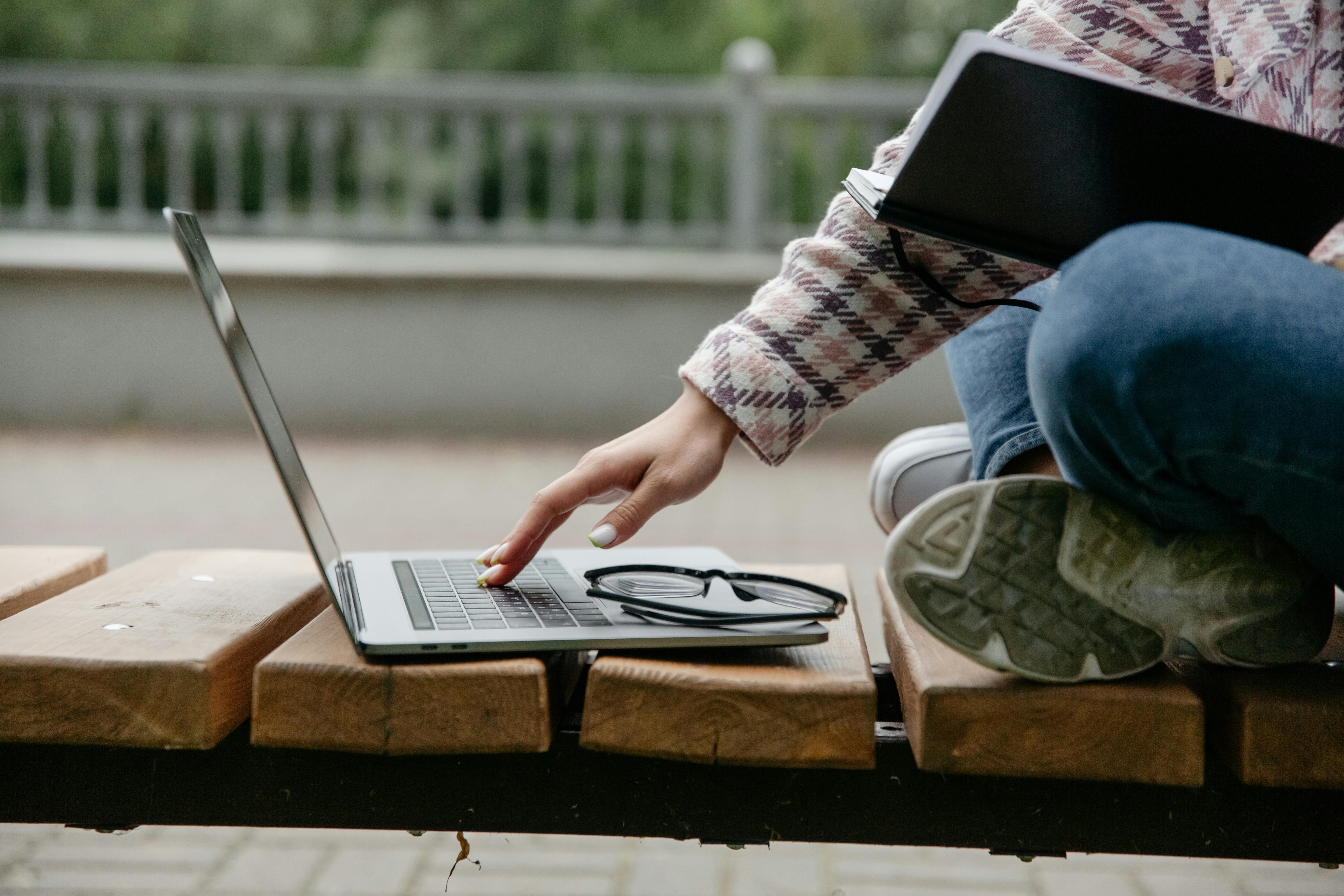 general education degree online — Photo by Pavel Danilyuk on Pexels