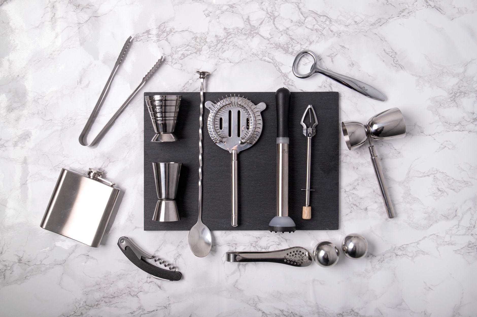 Best Hiware Bar Tools and Kitchen Sets 2026
