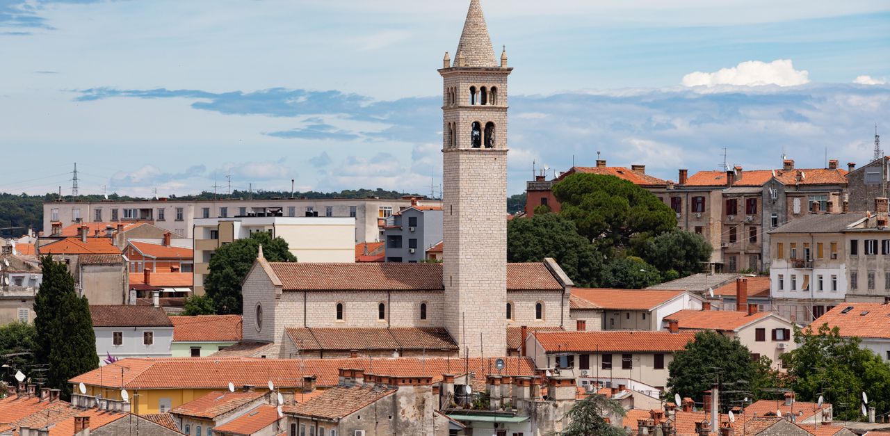Pula
