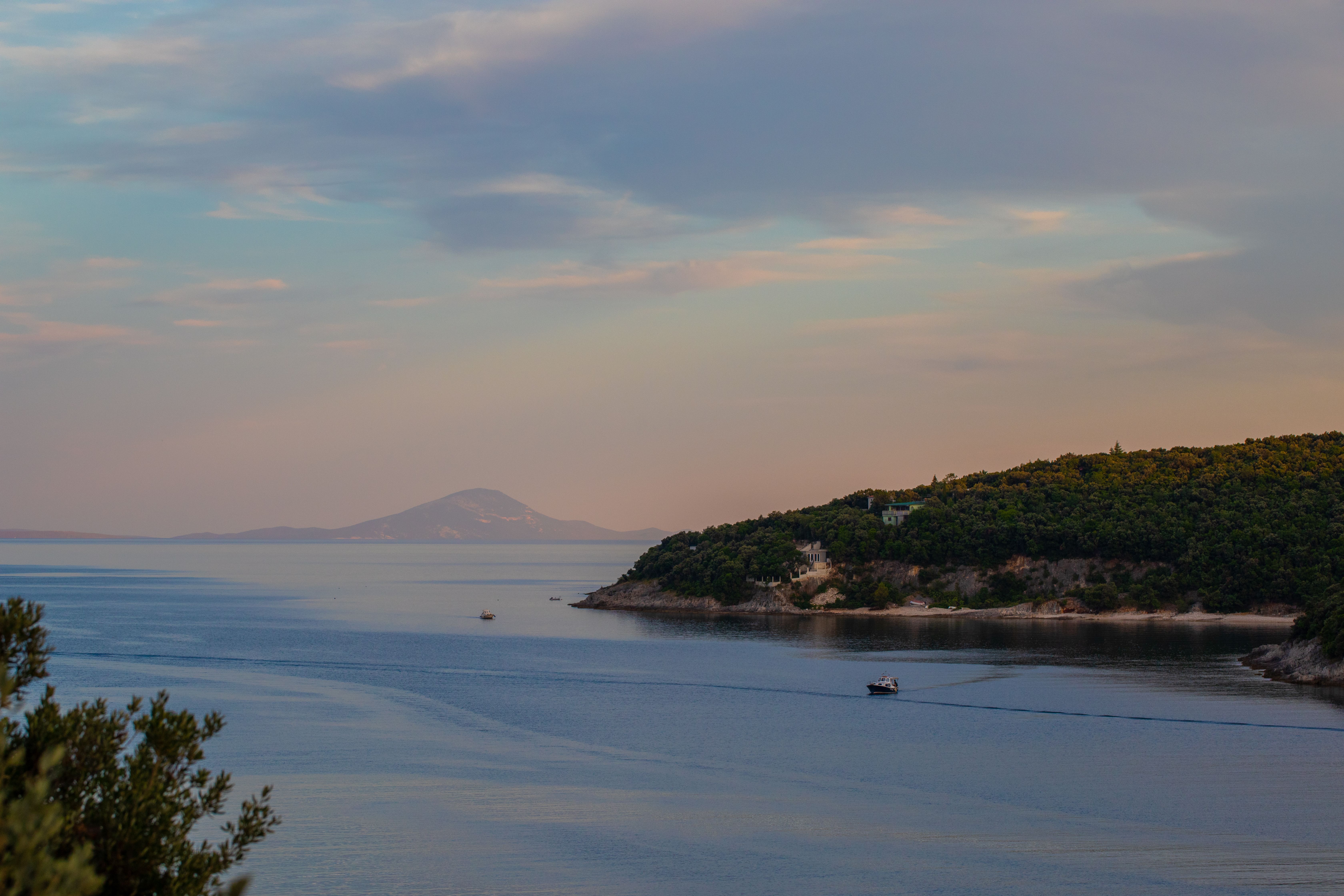 Istria