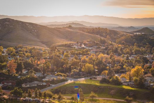 Unlock Value: Short Sale Homes California Explained
